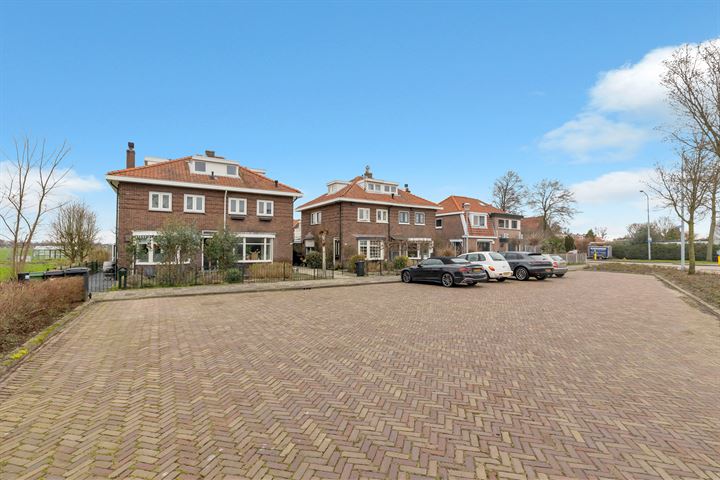 Bekijk foto 68 van IJweg 153