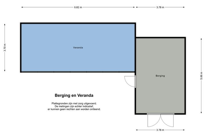 Bekijk foto 48 van Fokkerstraat 4