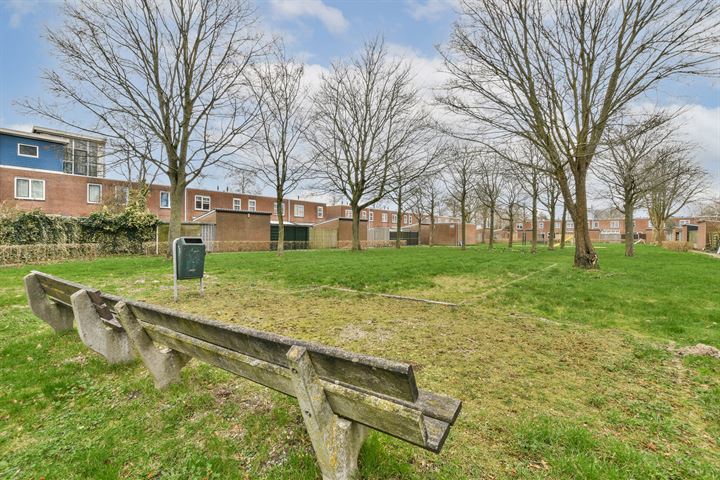 View photo 33 of Leemwierde 125