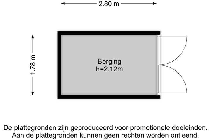 Bekijk foto 31 van Schout Janszpad 20