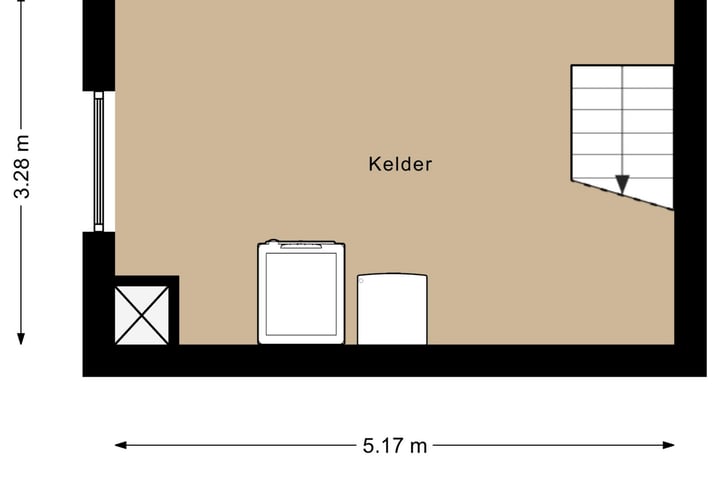 Bekijk foto 48 van Secr. Janssenstraat 1