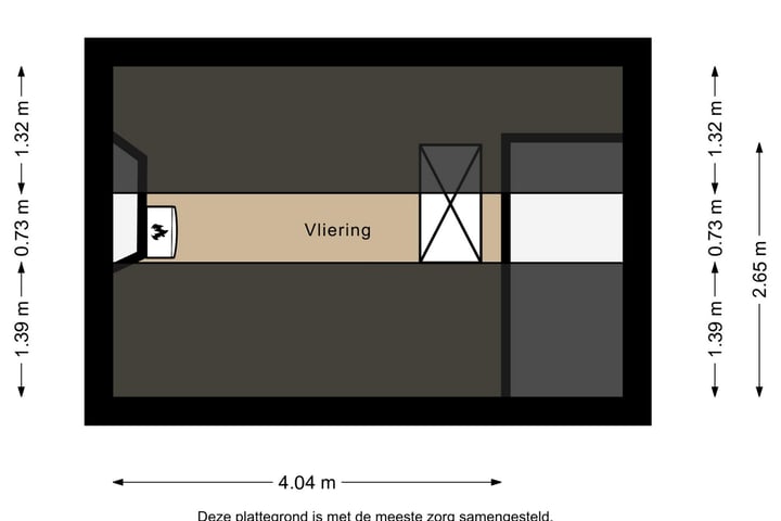 Bekijk foto 46 van Secr. Janssenstraat 1