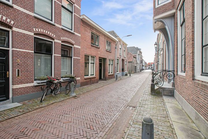 Bekijk foto 26 van Kerkstraat 5