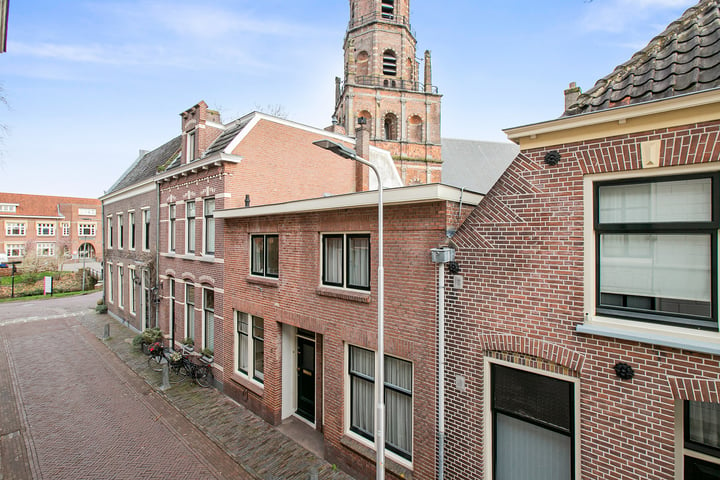 Bekijk foto 27 van Kerkstraat 5