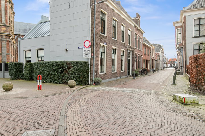 Bekijk foto 28 van Kerkstraat 5