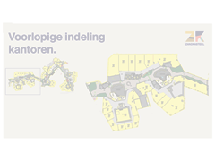 Bekijk plattegrond