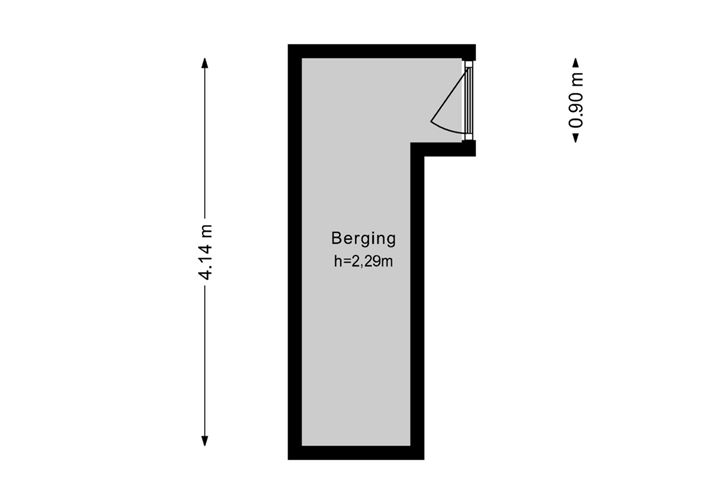 Bekijk foto 3 van Dikninge 83