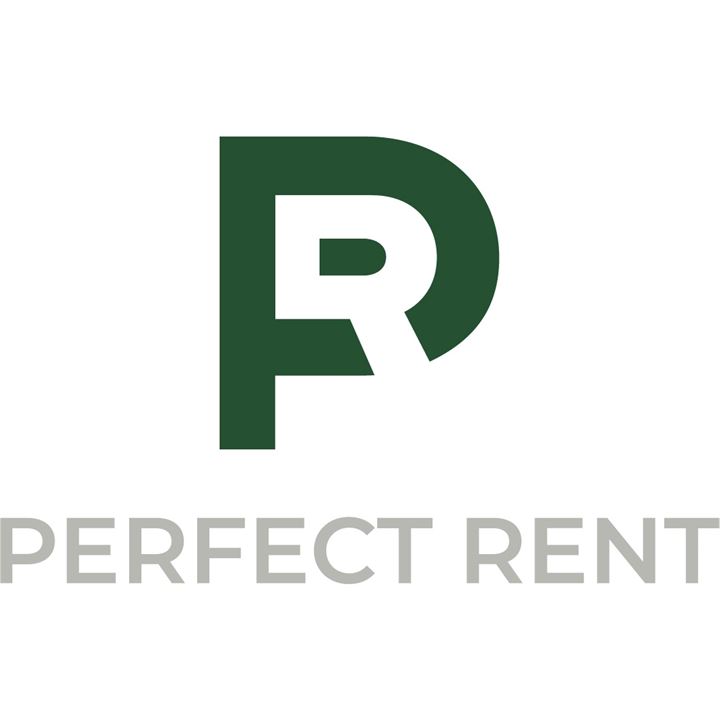 Perfect Rent B.V.