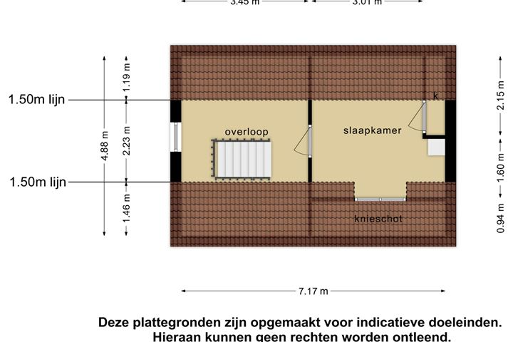 Bekijk foto 28 van Parallelweg 14