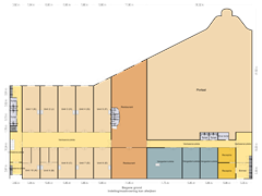 Bekijk plattegrond