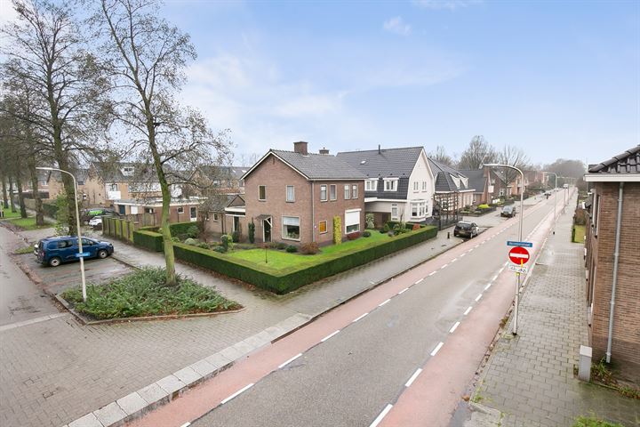 Bekijk foto 2 van Deventerstraat 41