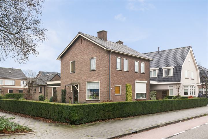 Bekijk foto 4 van Deventerstraat 41