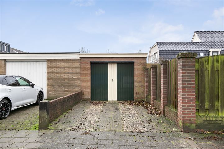 Bekijk foto 3 van Deventerstraat 41