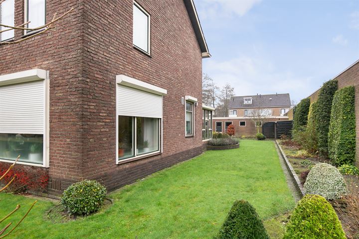 Bekijk foto 9 van Deventerstraat 41