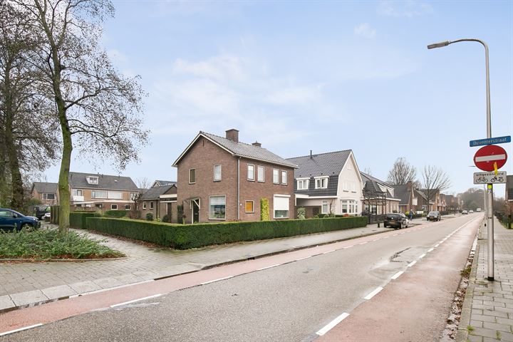 Bekijk foto 41 van Deventerstraat 41