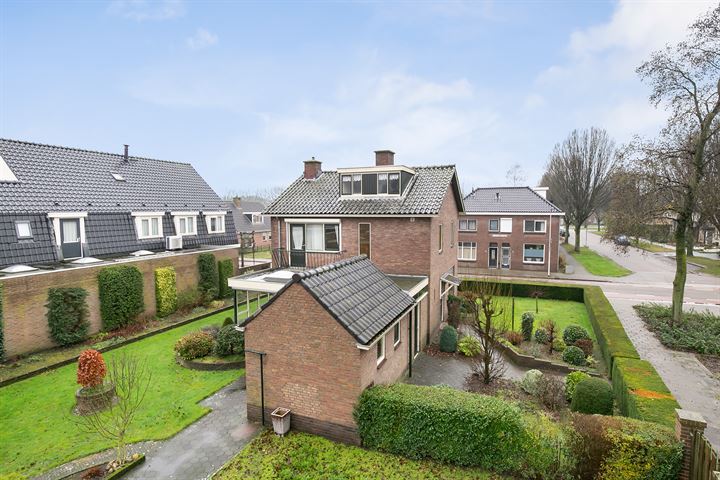 Bekijk foto 39 van Deventerstraat 41