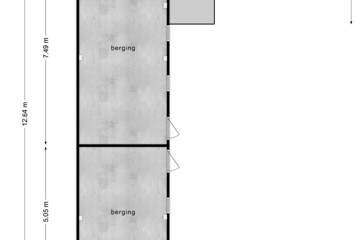 Bekijk foto 47 van Deventerstraat 41