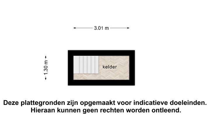 Bekijk foto 49 van Deventerstraat 41