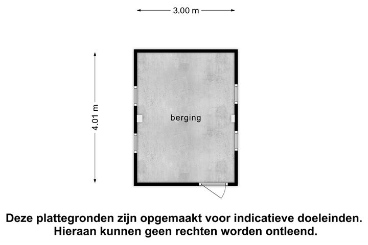 Bekijk foto 48 van Deventerstraat 41