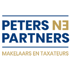Peters en Partners Makelaars en Taxateurs