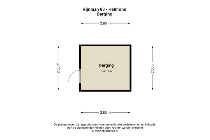 Bekijk foto 41 van Rijnlaan 83