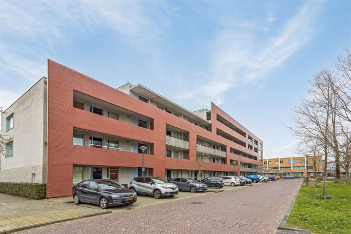 Bekijk foto 30 van Eijmerspoelstraat 74