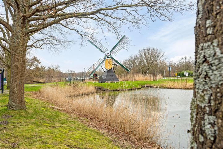 Bekijk foto 32 van Eijmerspoelstraat 74