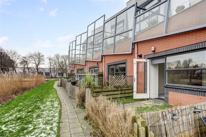 Bekijk foto 34 van Scheldestraat 68