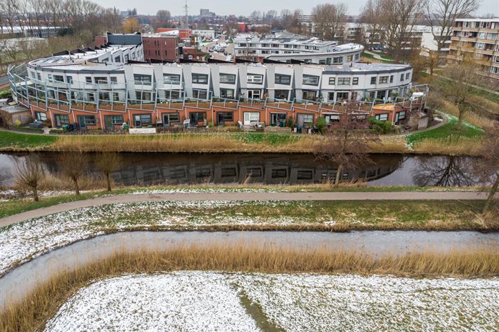 Bekijk foto 38 van Scheldestraat 68