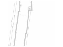 Bekijk plattegrond