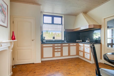 Maasdijk 128 tertiary image