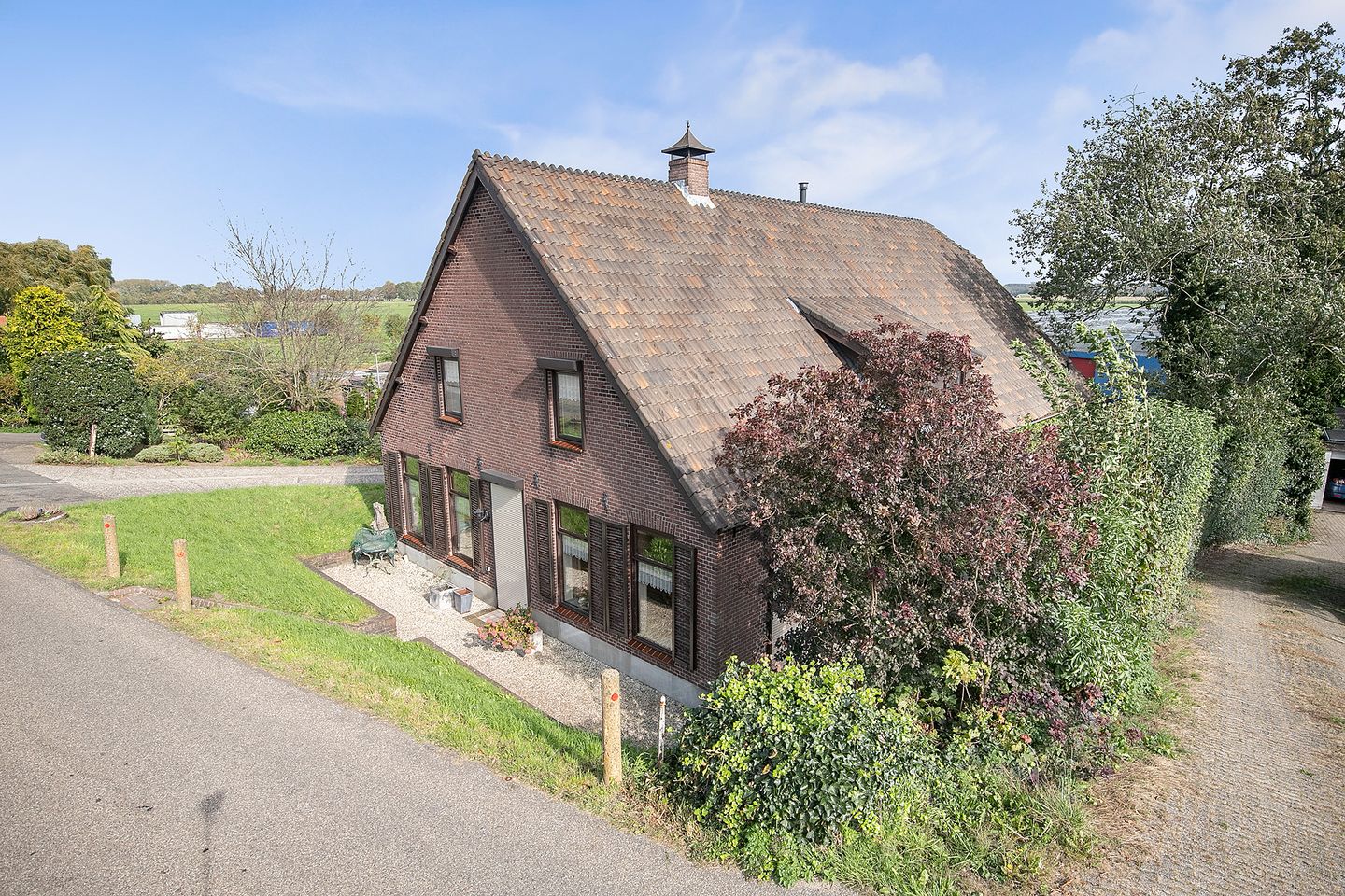 Maasdijk 128 main image