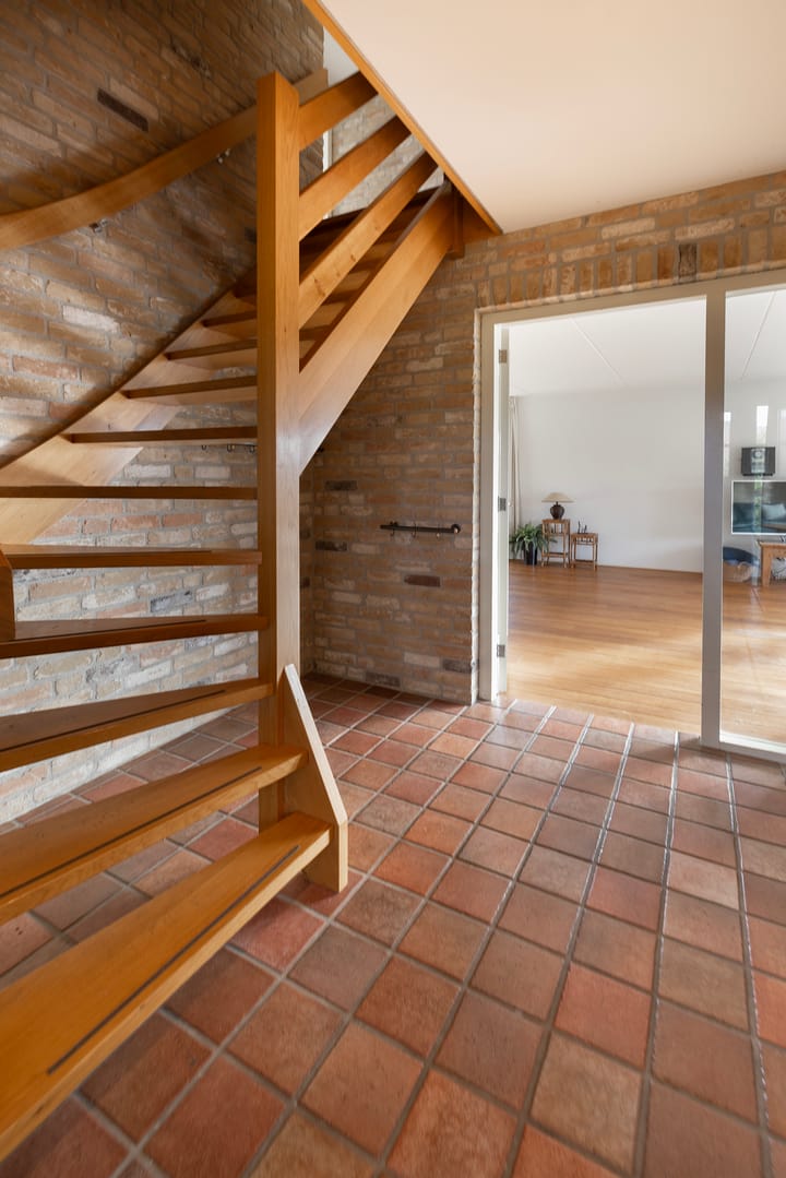 Foto 7 van De Rietlanden 7