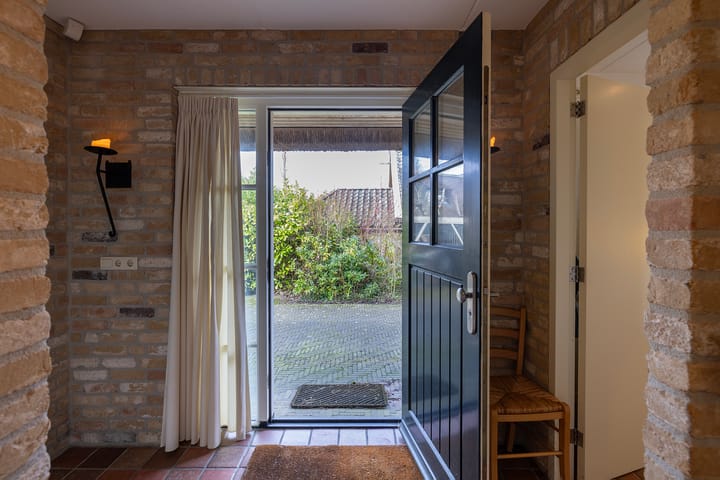 Foto 6 van De Rietlanden 7