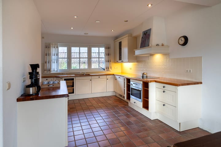 Foto 13 van De Rietlanden 7