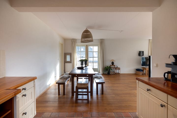 Foto 12 van De Rietlanden 7