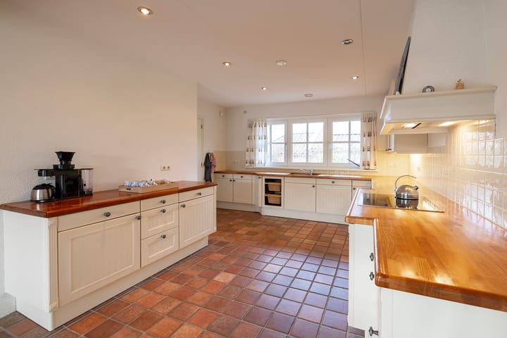 Foto 14 van De Rietlanden 7