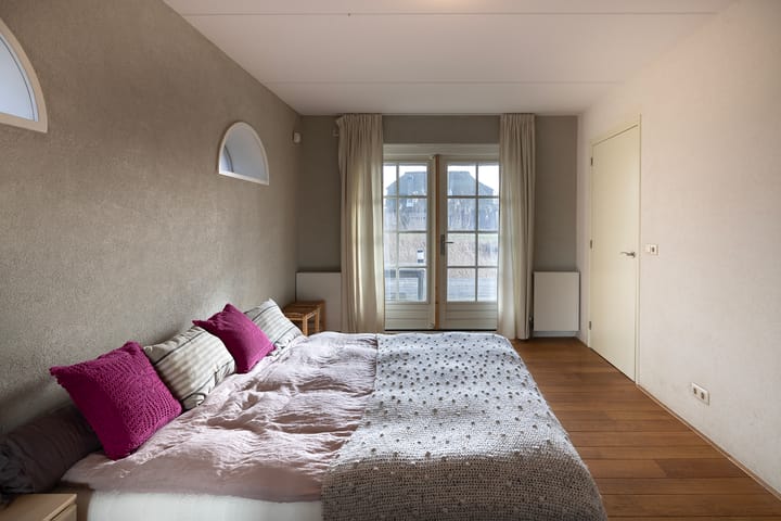 Foto 17 van De Rietlanden 7