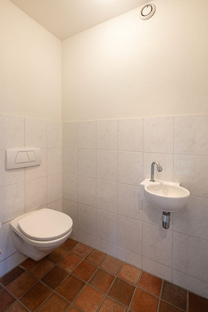 Foto 20 van De Rietlanden 7