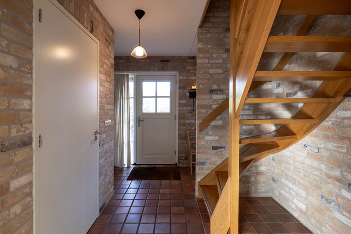 Foto 21 van De Rietlanden 7