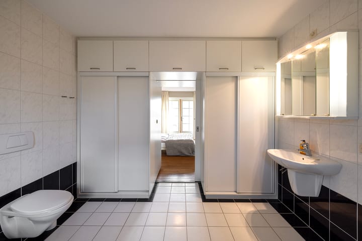 Foto 18 van De Rietlanden 7