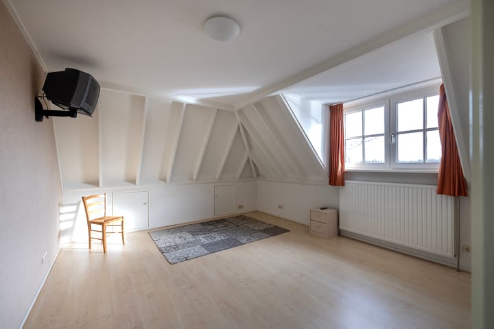 Foto 24 van De Rietlanden 7