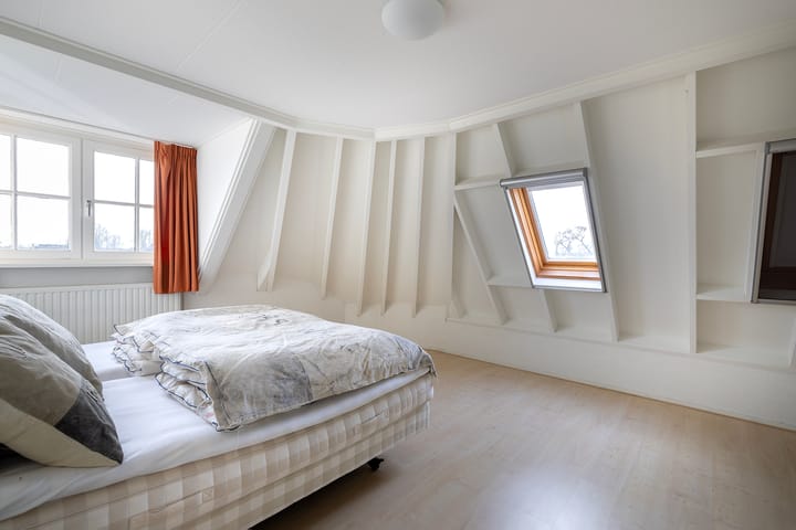 Foto 26 van De Rietlanden 7