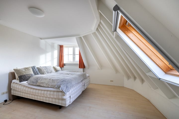 Foto 25 van De Rietlanden 7