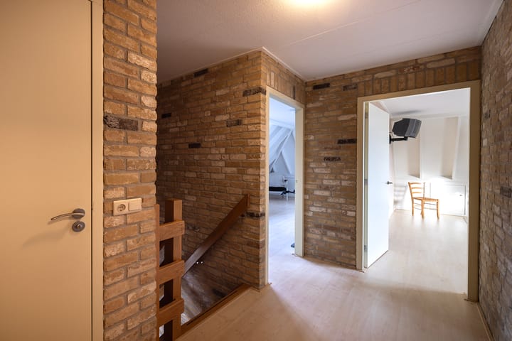 Foto 22 van De Rietlanden 7