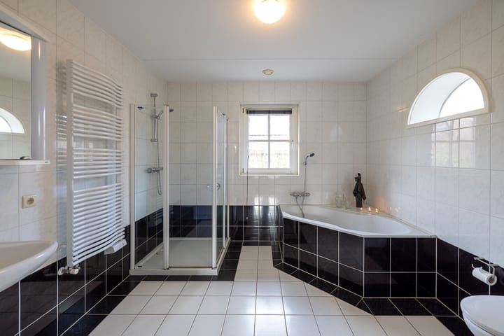 Foto 19 van De Rietlanden 7