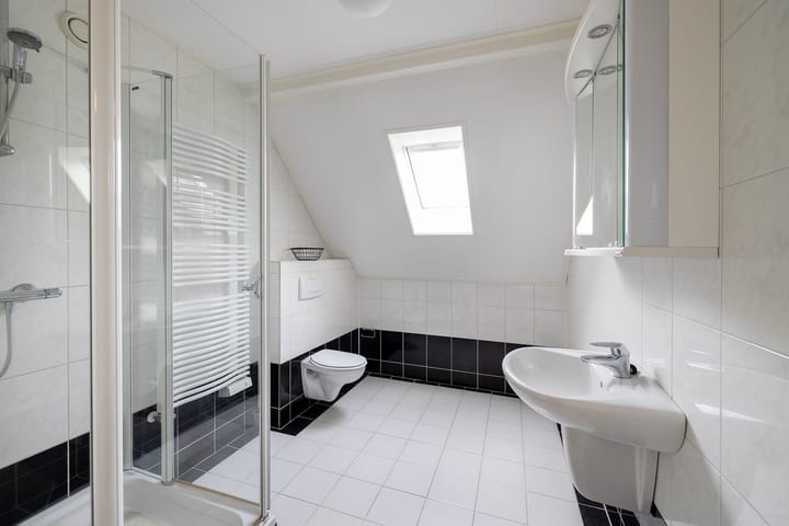 Foto 28 van De Rietlanden 7