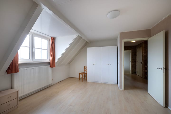 Foto 23 van De Rietlanden 7