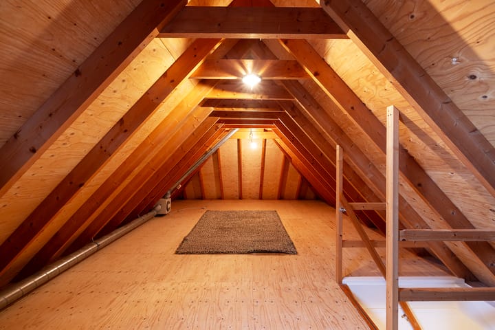 Foto 30 van De Rietlanden 7