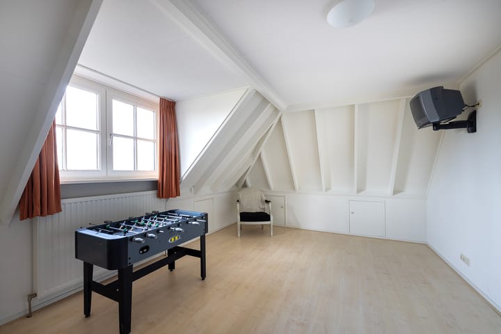 Foto 27 van De Rietlanden 7